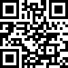 https://ettelaat.com/x34BN