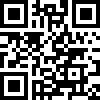 https://ettelaat.com/x33mY