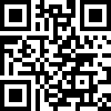 https://ettelaat.com/x36LR