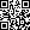 https://ettelaat.com/x3sY9