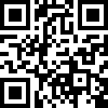 https://ettelaat.com/x9CS