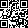 https://ettelaat.com/xVJ3