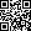 https://ettelaat.com/x373x
