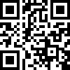 https://ettelaat.com/x8vP