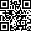 https://ettelaat.com/x3qrG