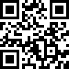 https://ettelaat.com/xsnJ