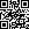 https://ettelaat.com/x34bm