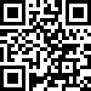 https://ettelaat.com/xZTS