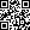 https://ettelaat.com/xT3n