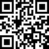 https://ettelaat.com/xWdj