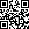 https://ettelaat.com/x3kH4