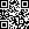 https://ettelaat.com/xSFc