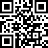 https://ettelaat.com/xjCF