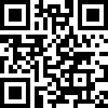 https://ettelaat.com/x3c7Y
