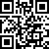 https://ettelaat.com/x3vLW