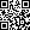 https://ettelaat.com/x3pcZ