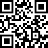https://ettelaat.com/xnrv