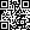 https://ettelaat.com/x3hTX