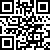 https://ettelaat.com/x3rNK