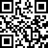 https://ettelaat.com/x3bwz