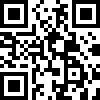 https://ettelaat.com/x34zd