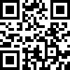 https://ettelaat.com/xJm6