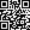 https://ettelaat.com/x3r4Y