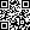 https://ettelaat.com/xXBx