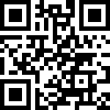 https://ettelaat.com/x39rp