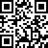 https://ettelaat.com/xTPr