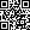 https://ettelaat.com/xQSZ