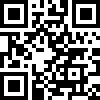 https://ettelaat.com/xFr5