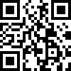 https://ettelaat.com/x3dZx
