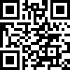 https://ettelaat.com/x3m4L