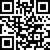https://ettelaat.com/x3kLq