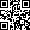 https://ettelaat.com/xYBB