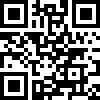 https://ettelaat.com/x34Cn