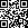 https://ettelaat.com/x3rzp
