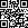 https://ettelaat.com/x3gJm