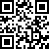 https://ettelaat.com/xSX3