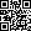 https://ettelaat.com/x3vwc