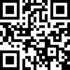 https://ettelaat.com/xQ5Y