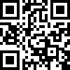 https://ettelaat.com/xVFD