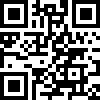 https://ettelaat.com/x3fWz