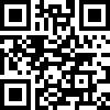https://ettelaat.com/x37L3