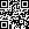 https://ettelaat.com/xMnZ
