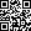 https://ettelaat.com/xThB