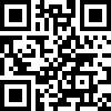 https://ettelaat.com/x3r9q