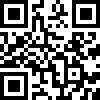 https://ettelaat.com/x36px