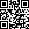 https://ettelaat.com/x364t
